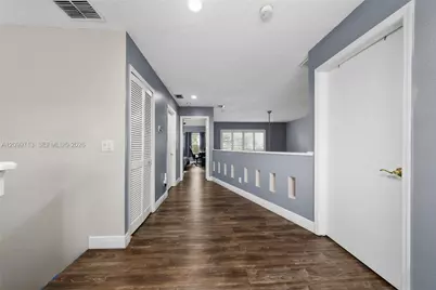 13301 Summerton Drive, Other City - In The State Of Florida, FL 32824 - Photo 17