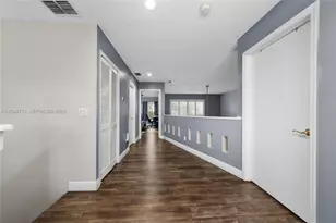 13301 Summerton Dr, Other City - In The State Of Florida, FL 32824 - Photo 17