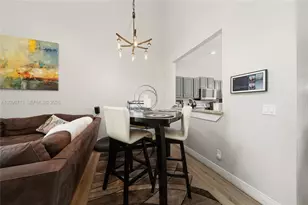 13301 Summerton Dr, Other City - In The State Of Florida, FL 32824 - Photo 9