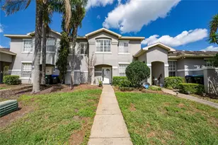 13301 Summerton Dr, Other City - In The State Of Florida, FL 32824 - Photo 3