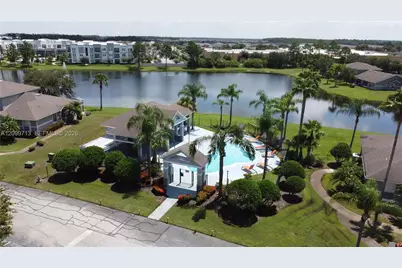13301 Summerton Drive, Other City - In The State Of Florida, FL 32824 - Photo 31