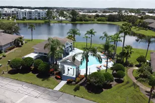 13301 Summerton Dr, Other City - In The State Of Florida, FL 32824 - Photo 31
