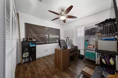 13301 Summerton Drive, Other City - In The State Of Florida, FL 32824 - Photo 19