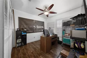 13301 Summerton Dr, Other City - In The State Of Florida, FL 32824 - Photo 19