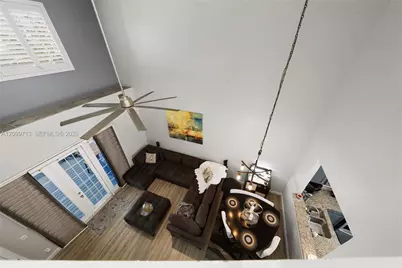 13301 Summerton Drive, Other City - In The State Of Florida, FL 32824 - Photo 25