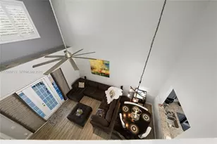 13301 Summerton Dr, Other City - In The State Of Florida, FL 32824 - Photo 25