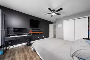 13301 Summerton Dr, Other City - In The State Of Florida, FL 32824 - Photo 21