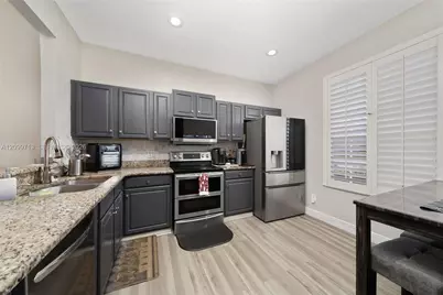 13301 Summerton Drive, Other City - In The State Of Florida, FL 32824 - Photo 5