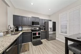 13301 Summerton Dr, Other City - In The State Of Florida, FL 32824 - Photo 5
