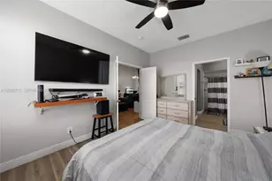13301 Summerton Dr, Other City - In The State Of Florida, FL 32824 - Photo 13