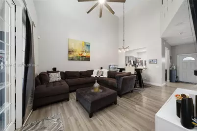 13301 Summerton Drive, Other City - In The State Of Florida, FL 32824 - Photo 11