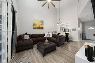 13301 Summerton Dr, Other City - In The State Of Florida, FL 32824 - Photo 11