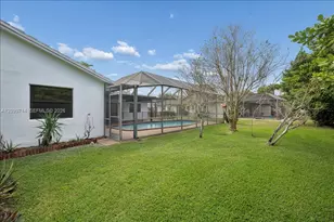 9913 SW 1st Ct, Coral Springs, FL 33071 - Photo 43