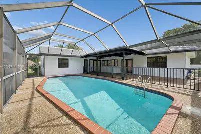 9913 SW 1st Ct, Coral Springs, FL 33071 - Photo 39