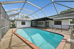 9913 SW 1st Ct, Coral Springs, FL 33071 - Photo 39