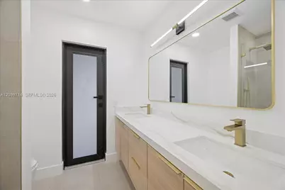 9913 SW 1st Ct, Coral Springs, FL 33071 - Photo 33