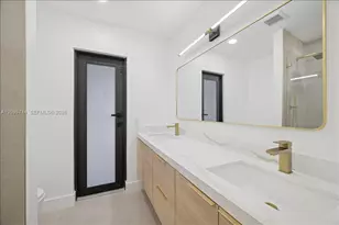 9913 SW 1st Ct, Coral Springs, FL 33071 - Photo 33