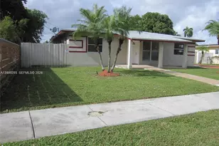 3150 SW 37th Ave, West Park, FL 33023 - Photo 3