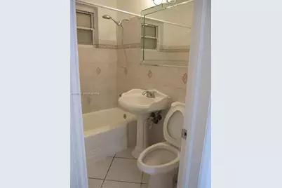 3150 SW 37th Ave, West Park, FL 33023 - Photo 17
