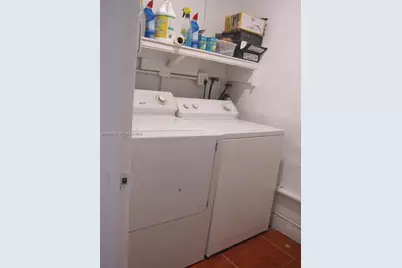 3150 SW 37th Ave, West Park, FL 33023 - Photo 25