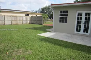 3150 SW 37th Ave, West Park, FL 33023 - Photo 9