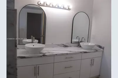 3150 SW 37th Ave, West Park, FL 33023 - Photo 21
