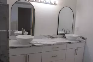 3150 SW 37th Ave, West Park, FL 33023 - Photo 21