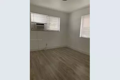 16651 NE 20th Ave #7, North Miami Beach, FL 33162 - Photo 5