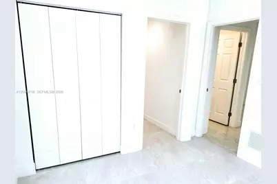 580 NW 34th St #5, Miami, FL 33127 - Photo 13