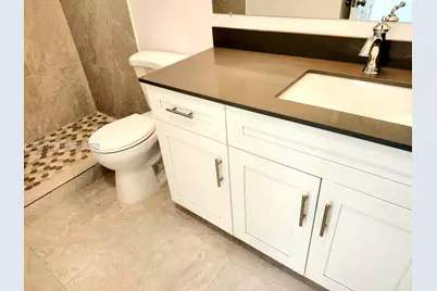 580 NW 34th St #5, Miami, FL 33127 - Photo 11