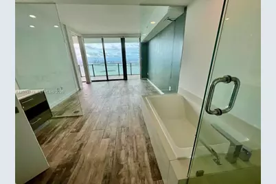 650 NE 32nd St #4802, Miami, FL 33137 - Photo 3