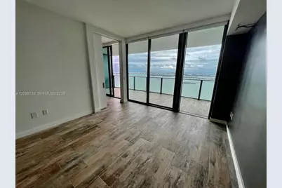 650 NE 32nd St #4802, Miami, FL 33137 - Photo 5