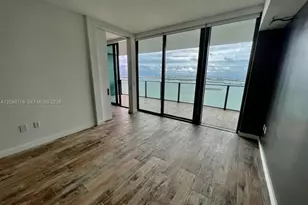 650 NE 32nd St, Miami, FL 33137 - Photo 5