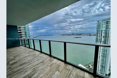 650 NE 32nd St #4802, Miami, FL 33137 - Photo 1