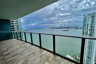 650 NE 32nd St, Miami, FL 33137 - Photo 1