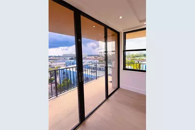 1470 NE 123rd St #A901, North Miami, FL 33161 - Photo 5