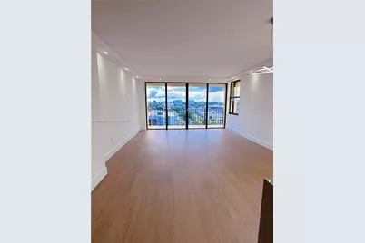 1470 NE 123rd St #A901, North Miami, FL 33161 - Photo 1