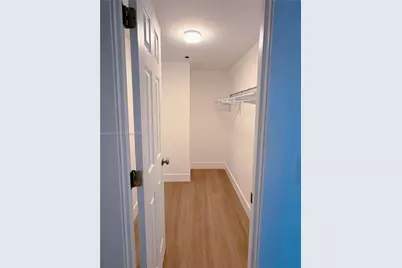 1470 NE 123rd St #A901, North Miami, FL 33161 - Photo 15