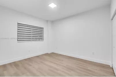 3728 NW 19th Ave #207, Miami, FL 33142 - Photo 9