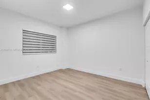 3728 NW 19th Ave, Miami, FL 33142 - Photo 9