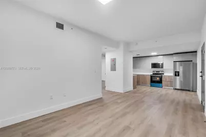 3728 NW 19th Ave #207, Miami, FL 33142 - Photo 3