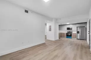 3728 NW 19th Ave, Miami, FL 33142 - Photo 3