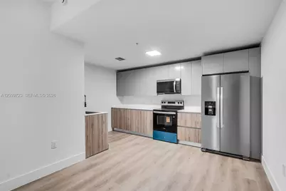 3728 NW 19th Ave #207, Miami, FL 33142 - Photo 5
