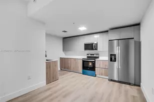 3728 NW 19th Ave, Miami, FL 33142 - Photo 5