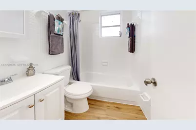 2463 Coral Way #48, Miami, FL 33145 - Photo 15