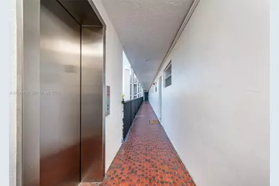 2463 Coral Way #48, Miami, FL 33145 - Photo 17