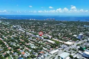 2463 Coral Wy, Miami, FL 33145 - Photo 3