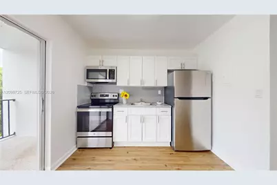 2463 Coral Way #48, Miami, FL 33145 - Photo 5