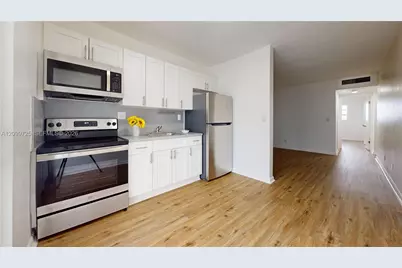 2463 Coral Way #48, Miami, FL 33145 - Photo 7