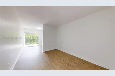 2463 Coral Way #48, Miami, FL 33145 - Photo 11